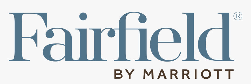 23-237726_fairfield-inn-suites-logo-fairfield-by-marriott-logo