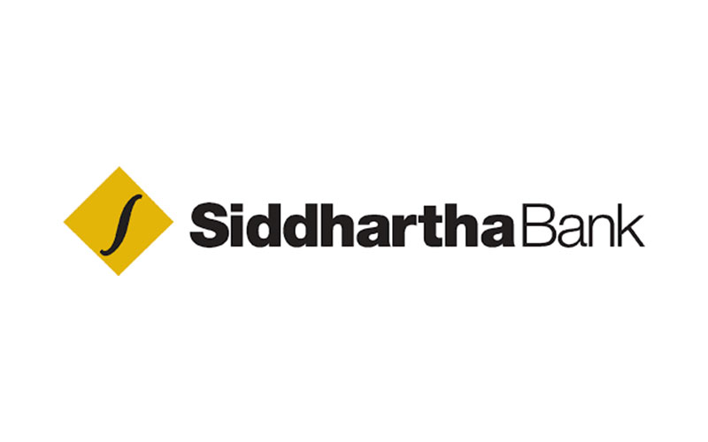 Siddhartha Bank