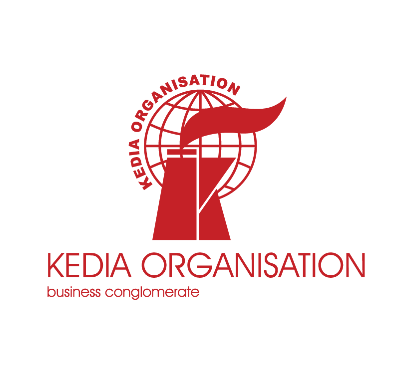 Kedia Organization