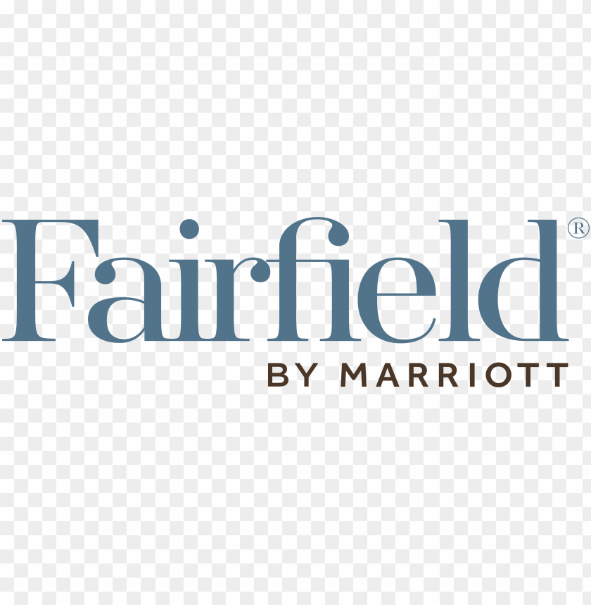 Fairfield by Marriott