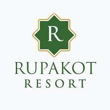 Rupakot Resort