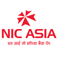 NIC ASIA