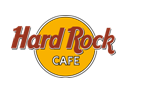 Hardrock