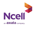 Ncell