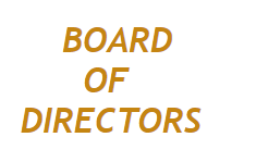 Screenshot 2022 01 06 125256