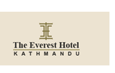 everest hotel