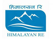 himalayan re