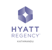 hyatt