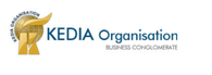 kedia