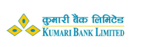 kumari bank