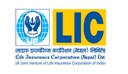 lic