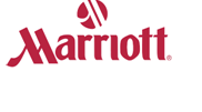 marriot