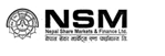 nsm