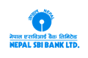 sbi