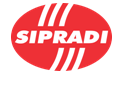sipradi